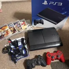 Item thumbnail for item 6691c8e6-95b1-4c94-9d66-069ee5844031