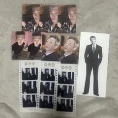 Item thumbnail for item 18e841e5-fd85-4e24-9e6c-55a02a260617