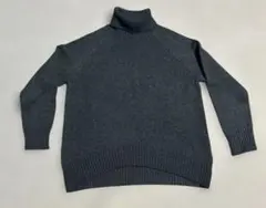 Item thumbnail for item f2cc84b5-5d10-46af-beb4-a2805ce9edd9