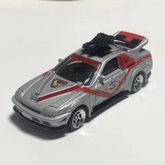 2025年最新】ウルトラマン トミカの人気アイテム - メルカリ