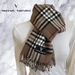 Item thumbnail for item 435b0fa5-416c-420d-8781-2eebfbeee0bc