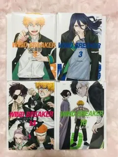 2025年最新】桐生三輝 缶バッジ 展の人気アイテム - メルカリ