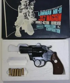 2025年最新】MGC ローマンの人気アイテム - メルカリ