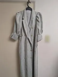 SNIDEL　ワンピース