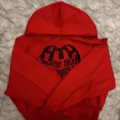 2026年最新】hotter than hell パーカーの人気アイテム - メルカリ