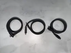 Item thumbnail for item ed9b8f04-807d-4000-97b9-87e5b42676d4