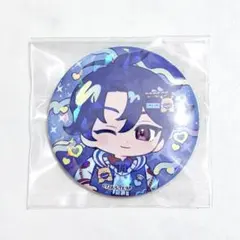 2026年最新】七浦すばるの人気アイテム - メルカリ