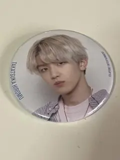 りむ様 リクエスト 2点 まとめ商品