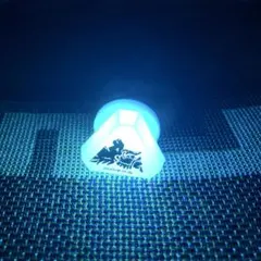 2026年最新】ずとまよリングライトの人気アイテム - メルカリ