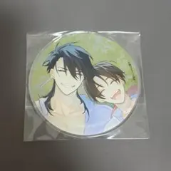 愛日と花嫁-四季折々- グラッテ アクリルコースター 3 - メルカリ