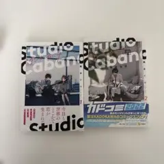 Item thumbnail for item 80573a7f-834b-4ea2-812d-358734ac4d82