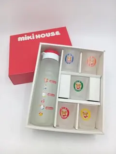 Item thumbnail for item 74a4220e-ae2b-49ba-9244-fd9b5099d9f2