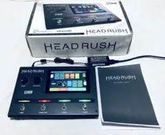 2026年最新】gigboardの人気アイテム - メルカリ