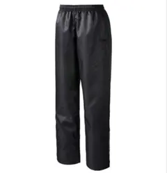 プリンス ウェア