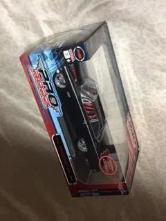 Maisto 1/18 1962 Chevrolet Bel Airのサムネイル