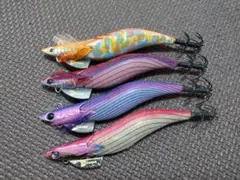 エギ 3.5号 TRのサムネイル