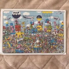 Item thumbnail for item 9f636e23-4d04-4969-94f4-0f066ca376be