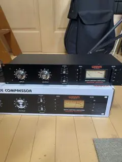 2025年最新】wa76 warmの人気アイテム - メルカリ