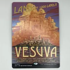 Item thumbnail for item c9f7ab68-fa2e-4ff8-a373-f1f0e359eb8b