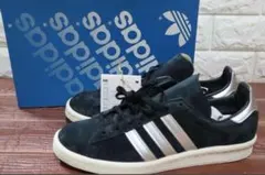 2025年最新】adidas superstar フランス製の人気アイテム - メルカリ