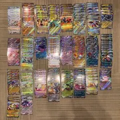 メガドリーム RR まとめ売り