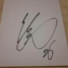 2025年最新】糸井嘉男 直筆の人気アイテム - メルカリ