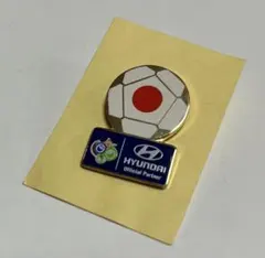 D23 EXPO Japan 2015 & 2018 入場パス、ピンバッジセット - メルカリ