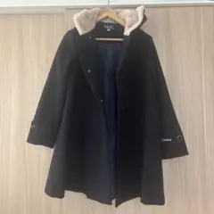 2026年最新】lindsay コートの人気アイテム - メルカリ