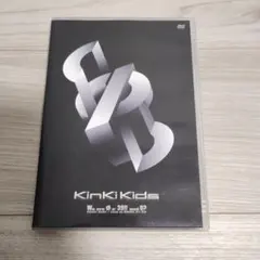 2026年最新】kinki kids cd 39の人気アイテム - メルカリ