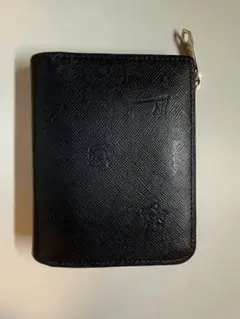 e*o様 ポールスミス　2つ折り財布