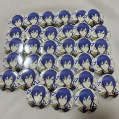 2026年最新】Kaito 缶バッジ 33の人気アイテム - メルカリ