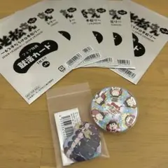 Item thumbnail for item 53ca5617-8a4b-4a26-befc-3c74fd2b330b