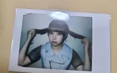 2025年最新】未白ちあの人気アイテム - メルカリ