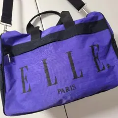 Item thumbnail for item 4581f8cf-9b82-430d-8d27-4143d89b04de