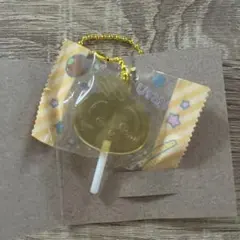 キャンディーチャームズ　うさぎ