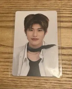 Item thumbnail for item 95fcad58-f063-4caf-ac89-602f45a45721