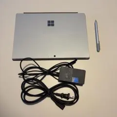 Surface Pro 4 i5 4GB 128GB キーボード ペン 充電器付