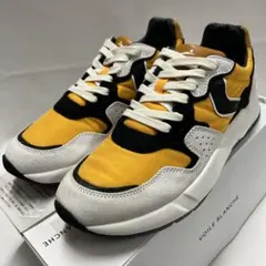 85771872_4