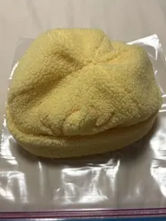 FELIX フィリックス　ボアキャップ　ポガリ　Bbokari