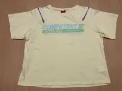 レピピ　Tシャツ