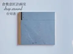 Item thumbnail for item 20aadc49-e353-4ea7-a209-9ac110bcd4c1