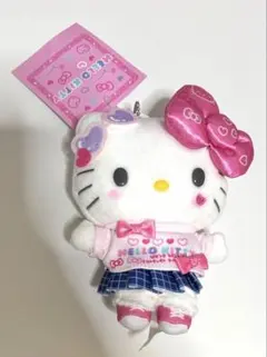 Item thumbnail for item d7bebb28-9f66-4189-9852-44cc1a553506