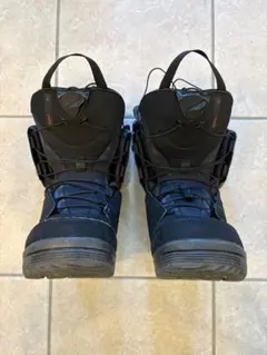 2026年最新】SALOMON PEARLの人気アイテム - メルカリ