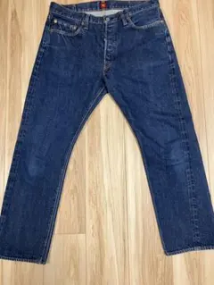 【13:00迄に購入で当日発送】リゾルト　710 w34 L28 2026年最新】RESOLUTE 710 W34の人気アイテム - メルカリ