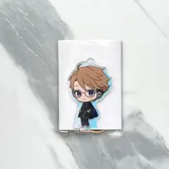鳴上嵐 アクリルスタンド