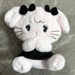 2026年最新】MIKKO ぬいぐるみ リボンの人気アイテム - メルカリ