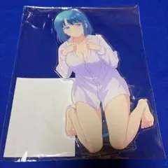 Item thumbnail for item aea0467c-ccd8-4c85-8412-b80d5487a130