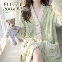 Item thumbnail for item 6dd7185f-e580-4fc9-8e8a-e0a1c3b9b1f0