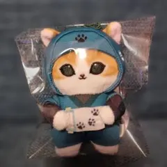 2026年最新】モフサンド ぬいぐるみの人気アイテム - メルカリ