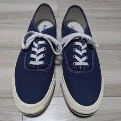 Item thumbnail for item cccfd4cf-b2c3-4f88-a632-7f2a9c081b99